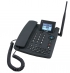 FXP-854 HW 3G Видеотелефон
